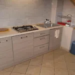 Farm stay Gorski Sokolec