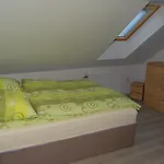 Farm stay Gorski
