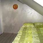 Gorski Farm stay *