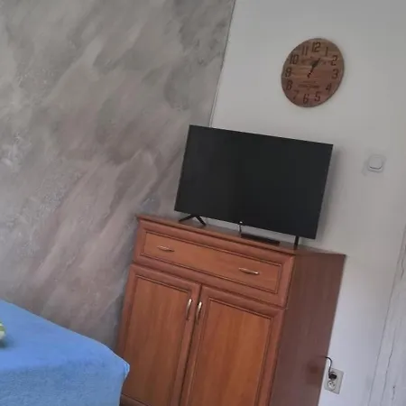 Gorski * 索克莱克